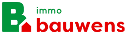 Logo Immo Bauwens